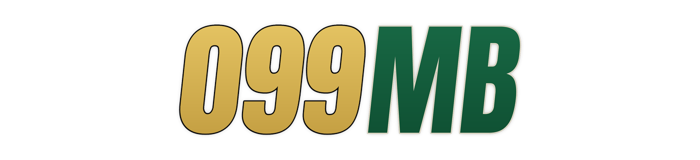 099mb